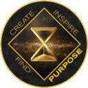 18+ | Purpose 8 Support Group Discord Server Icon