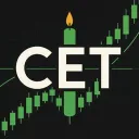 Classi Elite Trading ( CET )