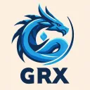 GRX Community