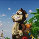 ibuild.fr - Java/Bedrock 1.21.11