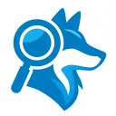 SurFur 公式サーバー