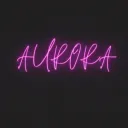 𝐀𝐮𝐫𝐨𝐫𝐚 𝐂𝐥𝐮𝐛 - "𝐘𝐨𝐮𝐫 𝐏𝐫𝐞𝐦𝐢𝐮𝐦 𝐃𝐫𝐨𝐩 𝐙𝐨𝐧𝐞" Icon