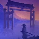 𝐋𝐢𝐦𝐢𝐭_𝐎𝐯𝐞𝐫