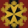 The Nation of Cirdon