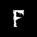 🗲Fortnite Unban | Info Server🗲