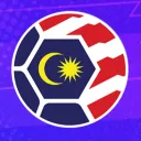 MPL | Malaysia Premier League