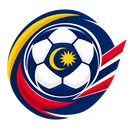 MPL | Malaysia Premier League
