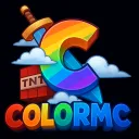🌈COLOR MC
