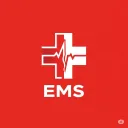 EMS CORONA RP