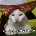 Server OC Indo