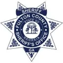 FCSO | Fulton County Sheriff's Office