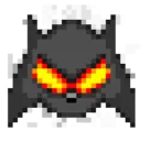 Furnace's PTWT Server