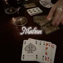Mafians | Community