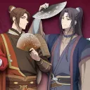 Fengqing Hub