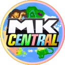 MKCentral - Mario Kart World