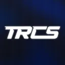 TRCS Topluluk