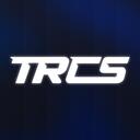 TRCS Topluluk icon