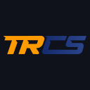 Discovery icon for TRCS Topluluk Discord server