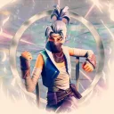 GR_FN