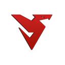 The Assassins Discord Server Icon