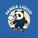 Panda Vape