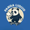 Panda Vape