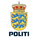 Politi |  - Roleplay