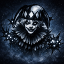 Discovery icon for ЖАКУЗИ Discord server