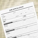 Unemployment Kaisen (Mc)