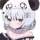 そら鯖🐾