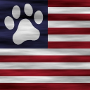 Furry hang out Discord server icon