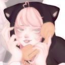 kiracord ✩ avatar