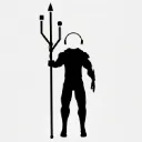 Ordin@triXkuriobots 25.0