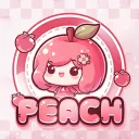 🍑 2026 피치서버 [리뉴얼 기간]