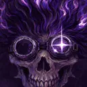 DARK ORDER