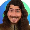 Ricardo F | Community 😁🔥