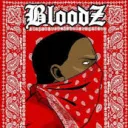 Bloods I SunsetRP