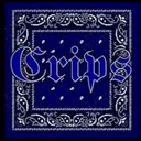 Crips I WavesRP
