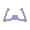 Yoke Discord Server Icon