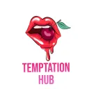 Temptation Hub's icon