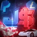 Jesko Store | Jailbreak