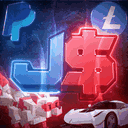 Jesko Store | Jailbreak