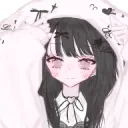 れもんの特典鯖…