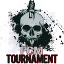 FCM tournament