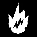 LitEnergy Company | SPm