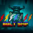 ⚡Bolt SMP⚡ | Public