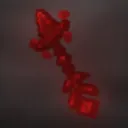 Spear Events | Paused