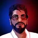 GHOST GAMING
