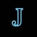 JeRi and  friends Server 2