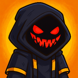 Discovery icon for Banzinn1 Discord server